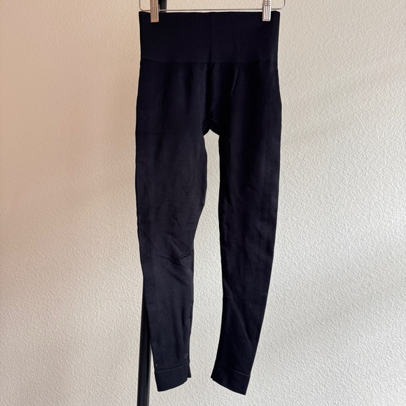 Set Active bra + legging set - Picture 5 of 8